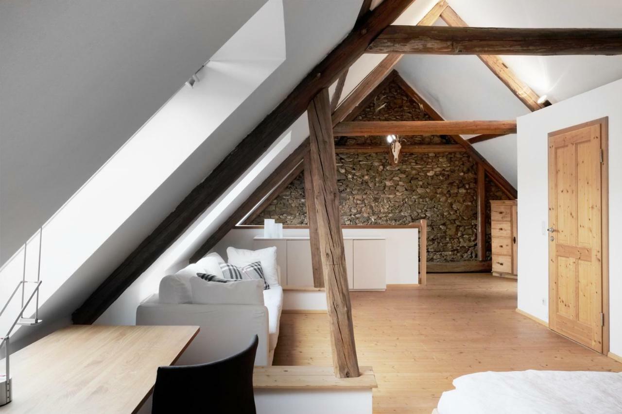 Weinkellerurlaub Roeschitz Villa Roggendorf Exteriör bild